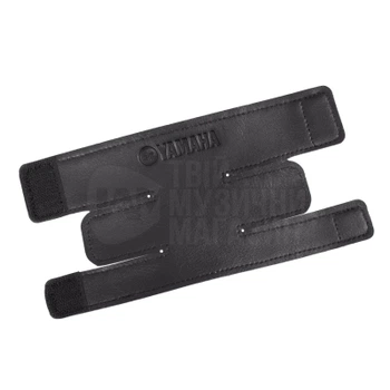 Средство по уходу за духовыми Yamaha Valve Protector Vinyl