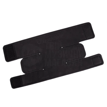 Средство по уходу за духовыми Yamaha Valve Protector Leather