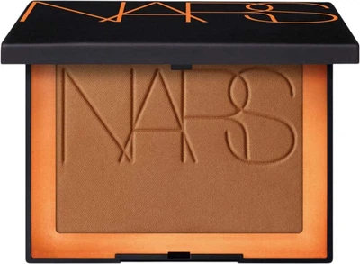 Бронзер для обличчя Nars Laguna Laguna 05 11 г (194251136752)