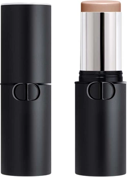 Бронзер для лица Dior Forever Skin Contour в стике 01 Light 10 г (3348901726795)