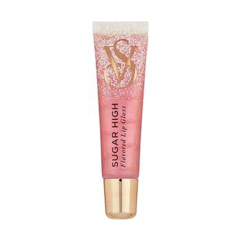 Блеск для губ Victoria's Secret Flavored Gloss Sugar High