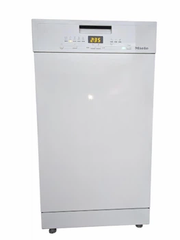 Посудомийна машина Miele Active G 5430 SC SL Б/В