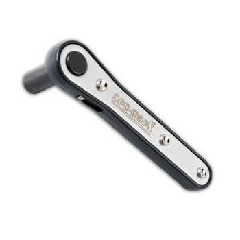 Ключ для ударных ProMark Kwik-Key (PR62)