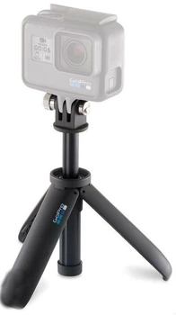 Монопод GoPro Shorty (AFTTM-001) [33315]