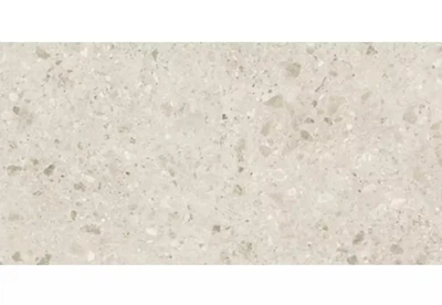 Керамограніт Almera Ceramica Geotech Sand 60x120см