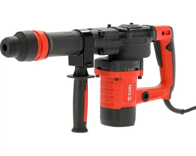 Молоток отбойный Yato YT-82134