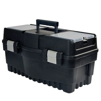 Ящик для инструмента Vitals Master 22" TBM-547
