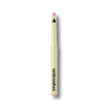 Олівець для губ Unleashia Happy Day Lip Pencil 01 Birthday