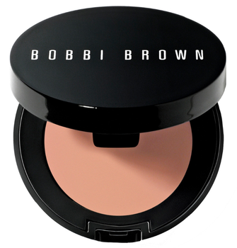 Korektor pod oczy Bobbi Brown Color rozświetlający 3 Light To Medium Bisque 1.4 ml (716170086675)