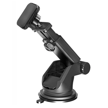 Держатель (Холдер) Walker CX-012, Черный - 263575