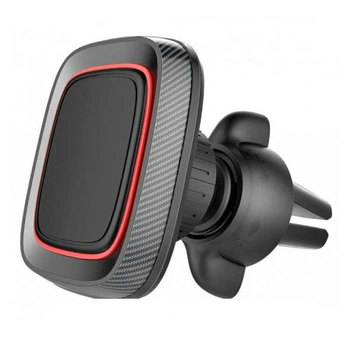 Держатель (Холдер) Magnetic CT213, Черный - 291258