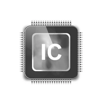 Контроллер питания MT6357CRV Xiaomi Redmi 6 - 181873
