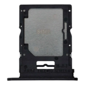 Держатель SIM-карты Xiaomi Redmi Note 14 Pro 4G, Синий - 607953
