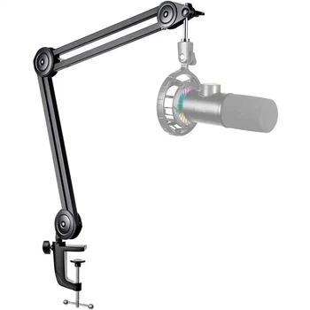 Стойка для микрофона Fifine BM63
