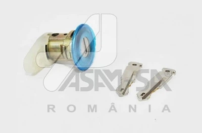 Замок багажника ASAM (30940)