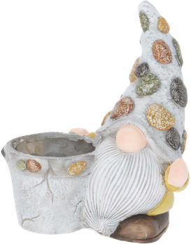 Doniczka ogrodowa Progarden Gnome (95252)