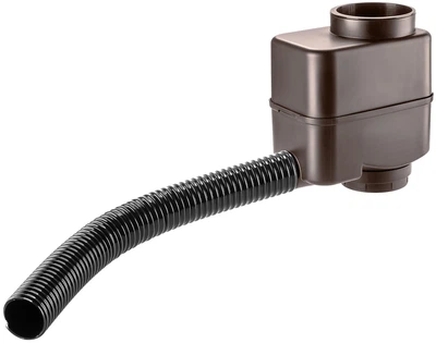 Zbieracz wody deszczowej Kadax Elio K10694