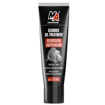 Регенератор КПП 150 мл MA PROFESSIONAL 20-B41