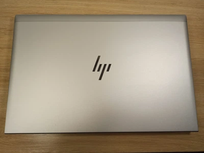 Металевий HP Elitebook 840 G7 14″ FullHD IPS/Intel core i5 10310U/16Gb/ssd256Gb - Б/У
