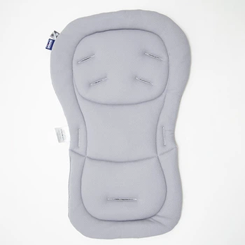 Вкладка для стула для кормления Chicco Polly Magic Relax
