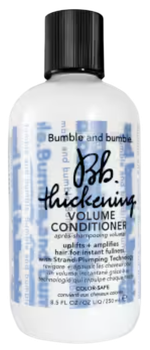 Кондиціонер для волосся Bumble And Bumble Thickening Volumer 250 мл (685428031012)