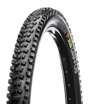 Покрышка Hutchinson Griffus 27,5X2,40 TR TT (1052-PV702635)