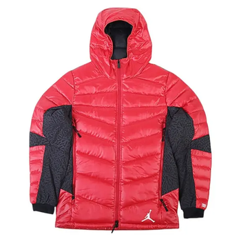 Куртка Jordan Hyperply Jacket 623485-695 (M)