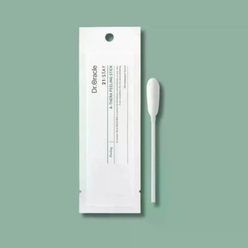Пилинг-палочка с кислотами для очищения кожи 21 Stay A-Thera Peeling Stick (10ea/1box)