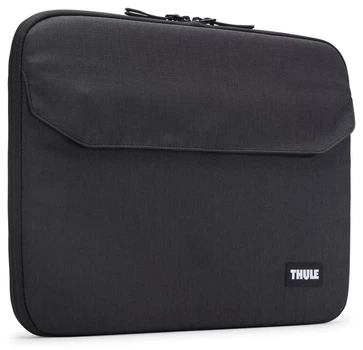Чохол Thule Lithos Sleeve MacBook Air 15'' (Black) 3205458 (TH 3205458)