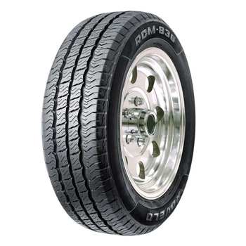 Rovelo RCM-836 225/65 R16C 112/110T