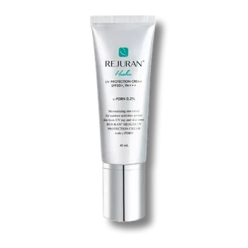 Сонцезахисний крем увлажняющий Rejuran UV Protection Cream 40 ml