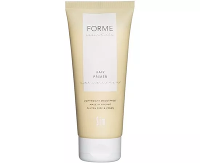 Праймер для волосся Sim Sensitive Forme Hair Primer 100 мл
