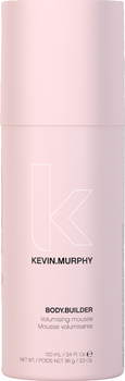 Mus do włosów Kevin Murphy Body Builder 100 ml (9339341007234)