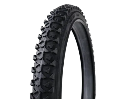 Покрышка для велосипеда 26x1.95, Goodtyre