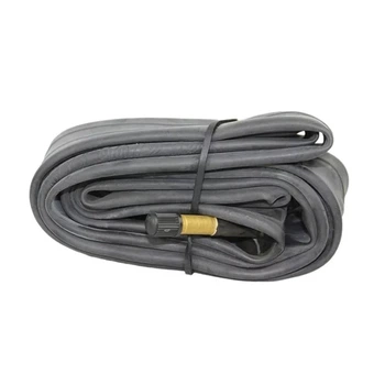 Камера 26x2.125 AV 48 для велосипеда, підходить для 26x1.75, 26x1.95, Goodtyre
