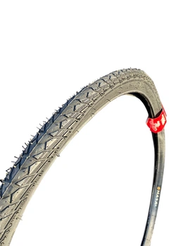 Покрышка для велосипеда 28х1.75, дорожная, Goodtyre