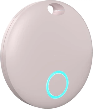 Умные метки для отслеживания Midlocater