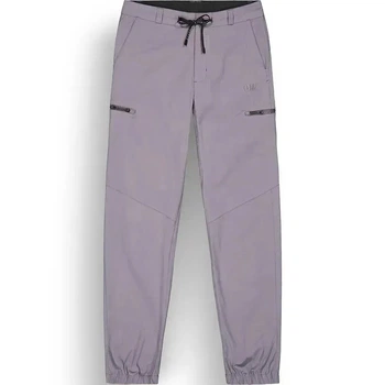 Штаны Picture Organic Alpho Lilac M/L (1012-MPT0180C-33)