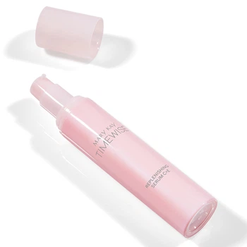 Живильна сироваткаMary Kay С+Е TimeWise 44 мл