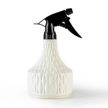 Распылитель для цветов 20 см DH-FLOWERS-11 WHITE