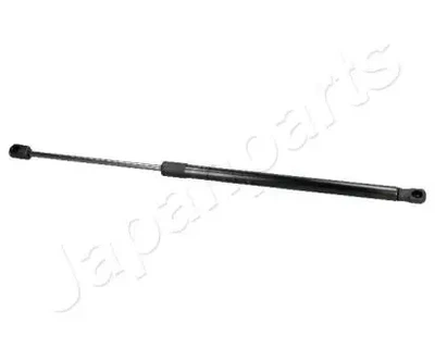 Амортизатор багажника JAPANPARTS (ZS03004)