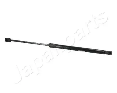 Амортизатор багажника JAPANPARTS (ZS03064)