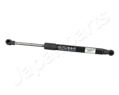 Амортизатор капота JAPANPARTS (ZS09034)