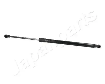 Амортизатор багажнику JAPANPARTS (ZS09035)