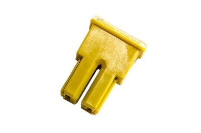 Предохранитель 60A (пластик. ножки) на Chery AMULET, A11-3722021