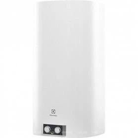 Водонагреватель ELECTROLUX EWH 50 Formax