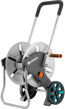 Bęben na wąż Gardena CleverRoll M (18541-20)