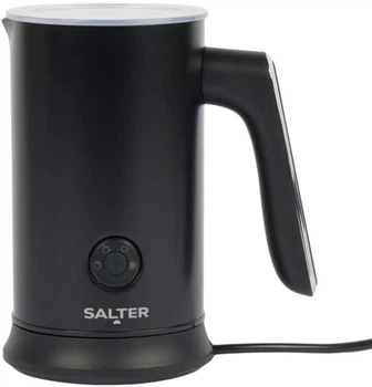 Urządzenie do przygotowywania gorącej czekolady SALTER Chocolatier EK5134