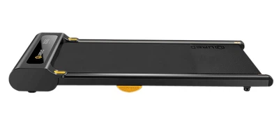 Бігова доріжка Urevo SP1 Lite Walkingpad