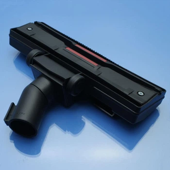 Щетка пылесоса Bosch Serie 2 BGC05AAA1 BGS05A220 BGS05X240 BGS05A225 BGC05AAA2 BGC05A322 двухрежимная пластик